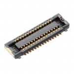 AXF5A3012A Picture