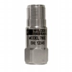 780C Picture