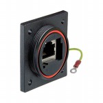PX0890/E Picture