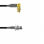 Q-2R04K0008002M Picture