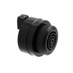 SCE120XA3DL1B Picture