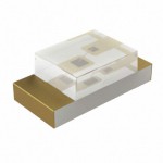 IN-S42BT5B Picture
