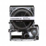 T100X000MXM-BK Picture
