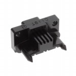 QR/P8-8P-C(21) Picture