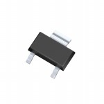 ISP13DP06NMSATMA1 Picture