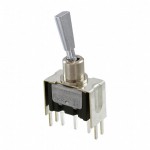 M2012EA2W13 Picture