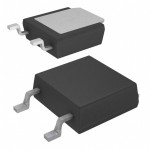 PWR163S-25-10R0F Picture