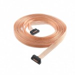 482W101-10-CA-012 Picture