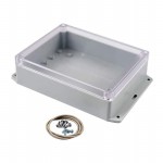 RP1270BFC Picture