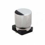 35SGV33M6.3X8 Picture