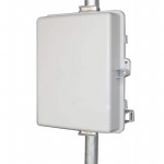 UPS-PL12-36-120 Picture