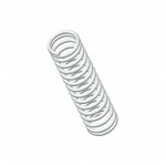 A9-58CS Picture