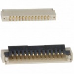 FH19SC-13S-0.5SH(99) Picture