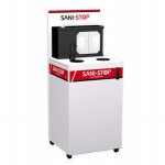 SANI-SOL-HP Picture