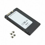 APS25H12032G-8TM Picture