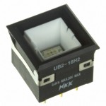 UB216KKG016CF Picture