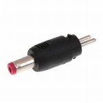 T-EJ3-95-S(R) Picture