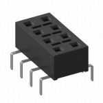 HLE-104-02-S-DV-PE-BE Picture