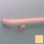 B723974 Picture
