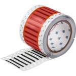HX-094-2-BK-3 Picture