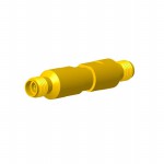 131-7023 Picture