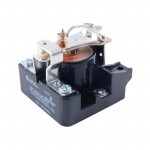 R04-5A30-24 Picture