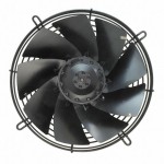 S2E250-AM08-15 Picture