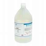 FLS312-4G Picture
