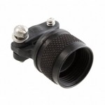 M85049/52-1-10A Picture