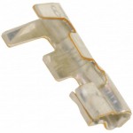 SPH-001T-P0.5L Picture