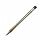 T31-03SBL Picture