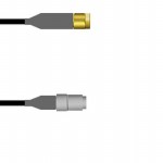 Q-3G066000M048I Picture