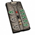 AV88SATG Picture