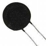 MF72-005D25 Picture
