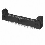 EHT-118-01-T-D Picture