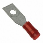 2-327938-2 Picture