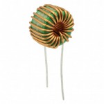 DENO-25-0001 Picture