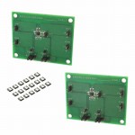 ADP2504CPZ-REDYKIT Picture