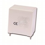 C4ATDBU4330A30J Picture