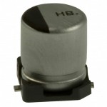 EEV-HB0J470R Picture