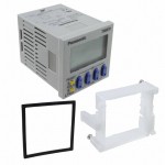 LT4HL8-AC24V Picture