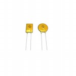 MPTR30V100H Picture