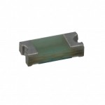 0466.125NR Picture