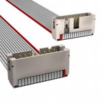 M3RRK-1606J Picture