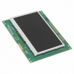 SIM225-A04-N32AWL-01 Picture