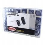 493-SNAPKIT1 Picture