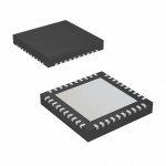 ADCLK954BCPZ Picture