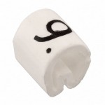 EC0389-000 Picture