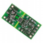 MAX17681EVKITB# Picture