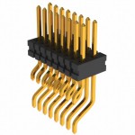 FTE-108-02-G-DH-TR Picture